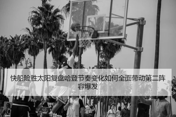 img_1783268051995_276_1_244.jpg